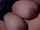 What's the name of this porn actor?