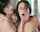 babes threesome