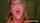 What's the name of this porn actor?