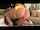 Where can I find this video?