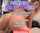 What's the name of this porn actor?