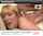 What's the name of this porn actor?