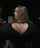 What's the name of this porn actor?