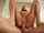 pornstar hardcore