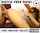 Who is girl or name of  movie?