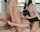 babes blowjob