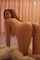 teens teen