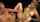 amateur school gay