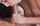 What's the name of this porn actor?