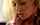 What's the name of this porn actor?