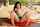 metart