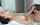 What's the name of this porn actor?