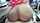 booty latina dildo