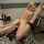 What's the name of this porn actor?