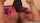 What's the name of this porn actor?