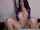 What's the name of this porn actor?