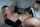 amateur lesbian