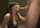 What's the name of this porn actor?