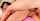 What's the name of this porn actor?
