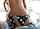 What's the name of this porn actor?