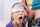 blowjob brazzers teen