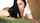 What's the name of this porn actor?