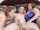 What's the name of this porn actor?
