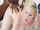 teen teensloveblackcocks