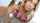 bikini amateur anal