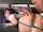 teen anal
