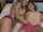 teen creampie
