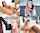 teens teen