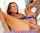 teens teen