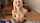 What's the name of this porn actor?