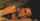 handjob bangbros
