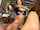 asian massage bangbros