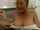 school teacher naughty america