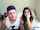 couple cam