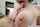 What's the name of this porn actor?