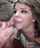 Name and Vid?