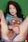 What's the name of this porn actor?