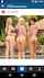 Names of Actresses?