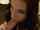 What's the name of this porn actor?