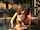 squirt squirting outdoor