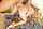 Full torrent in HD?