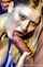 blond blonde