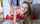 striptease teen teamskeet