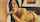What's the name of this porn actor?