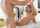massage passionhd