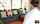 creampie teamskeet